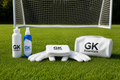 GK Essentia1s Bundle